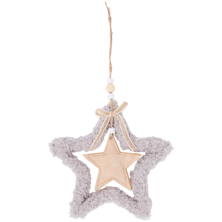 Pendente de Natal Home Accents