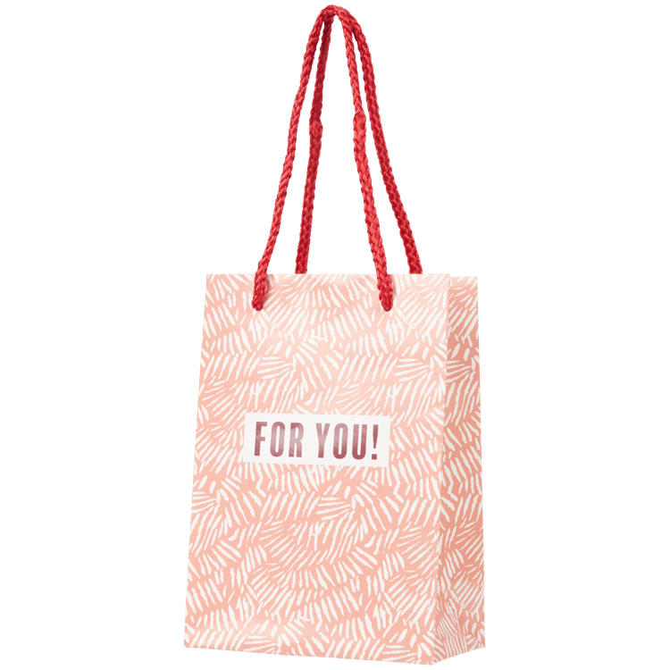 Borsa regalo