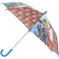Detský dáždnik