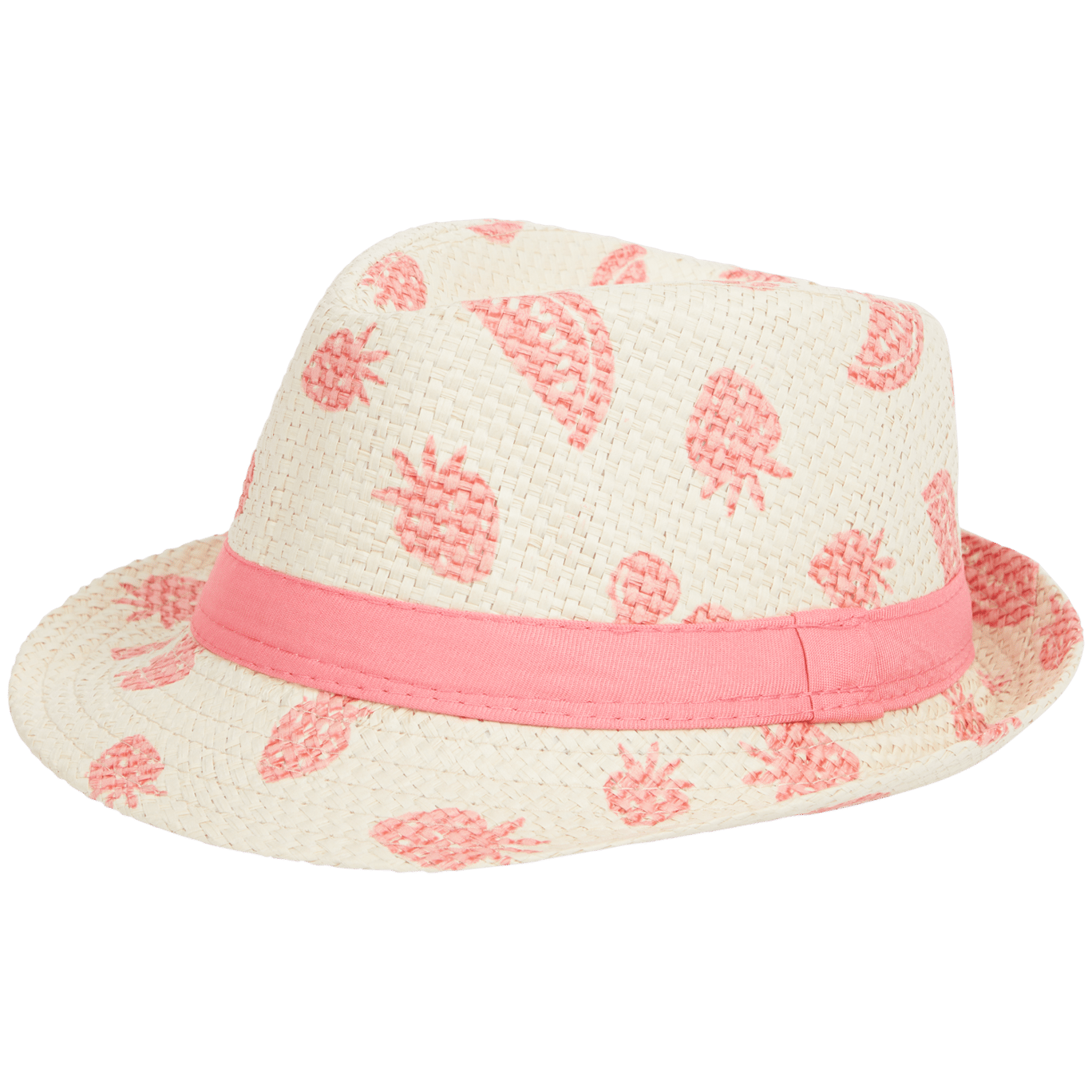 Cappello per bambini