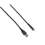 Sologic laad- en datakabel micro-USB