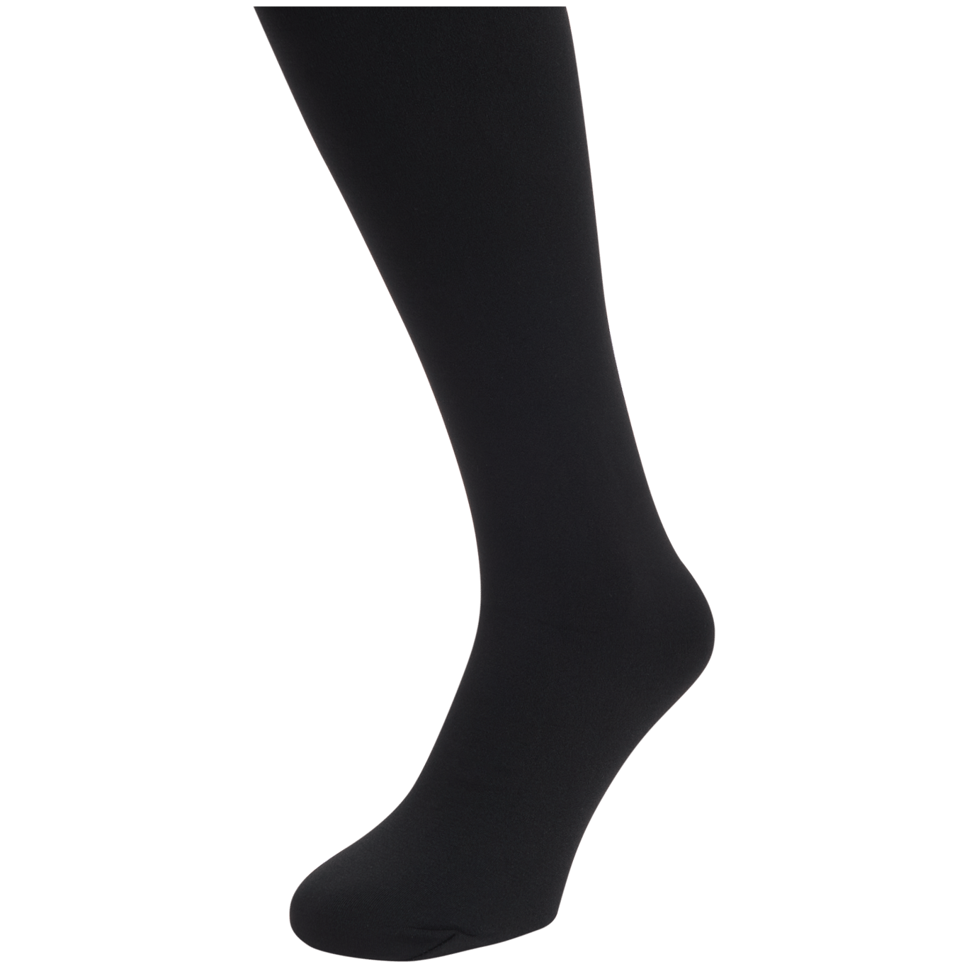 Kate Legwear Thermo-Strumpfhose 100 Denier