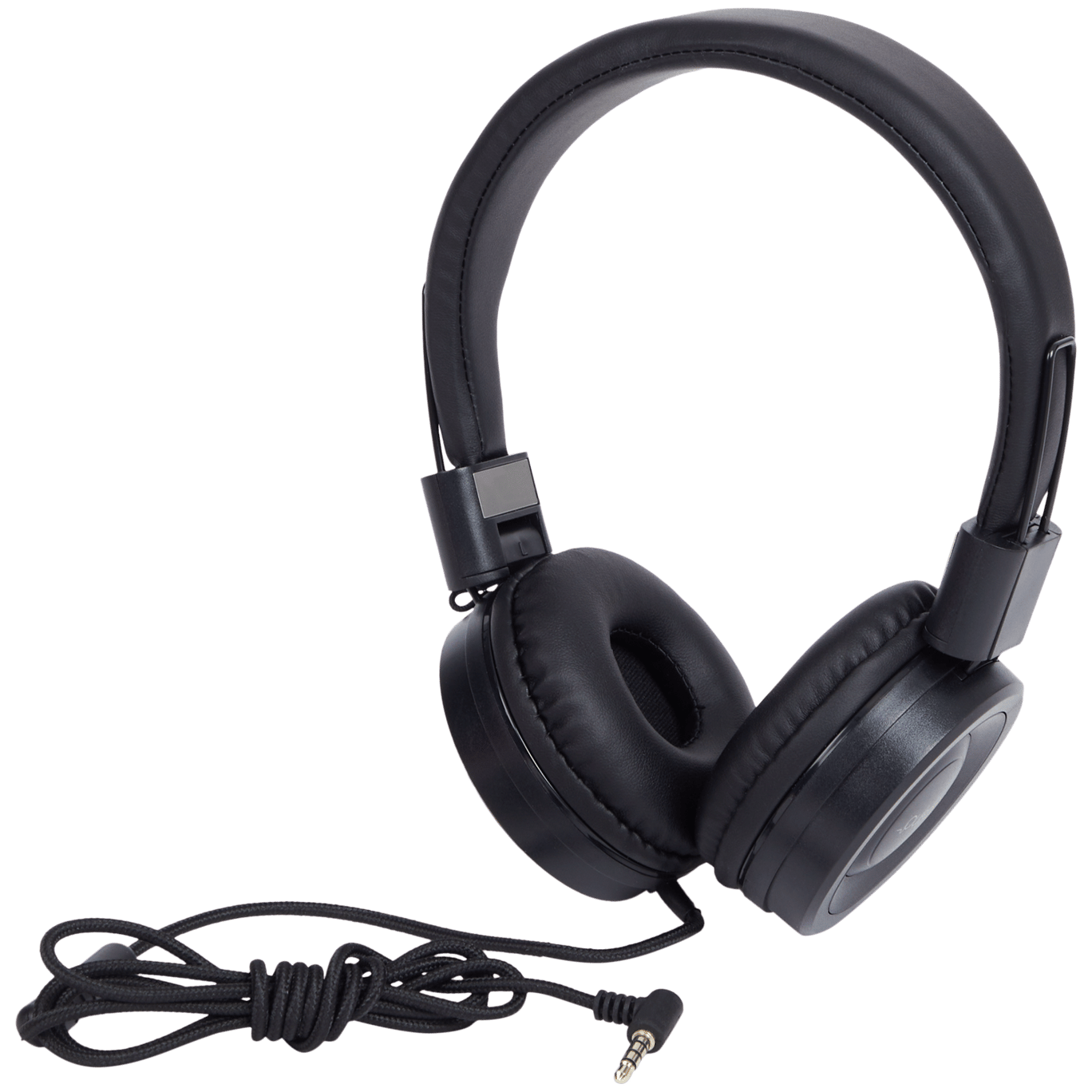 Casque audio enfants Pulsar