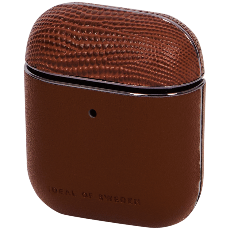 Custodia per auricolari compatibile con AirPods Ideal of Sweden