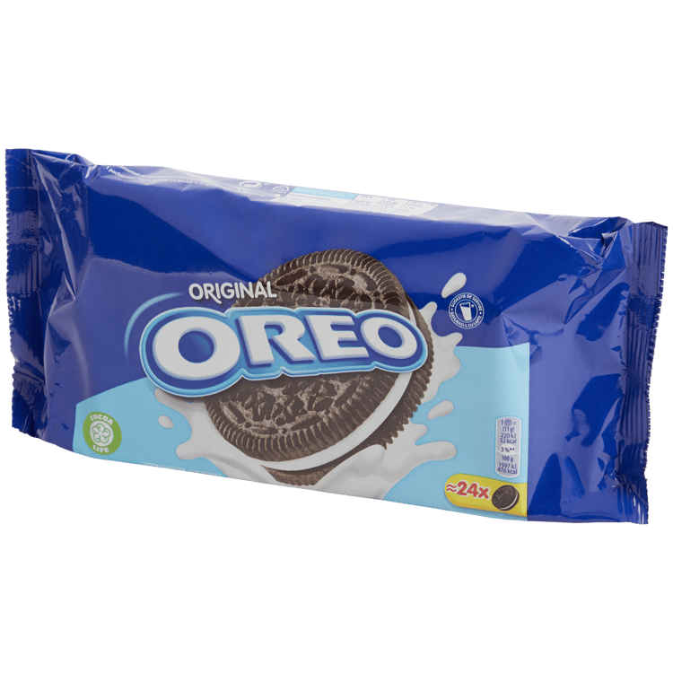 Oreo Original