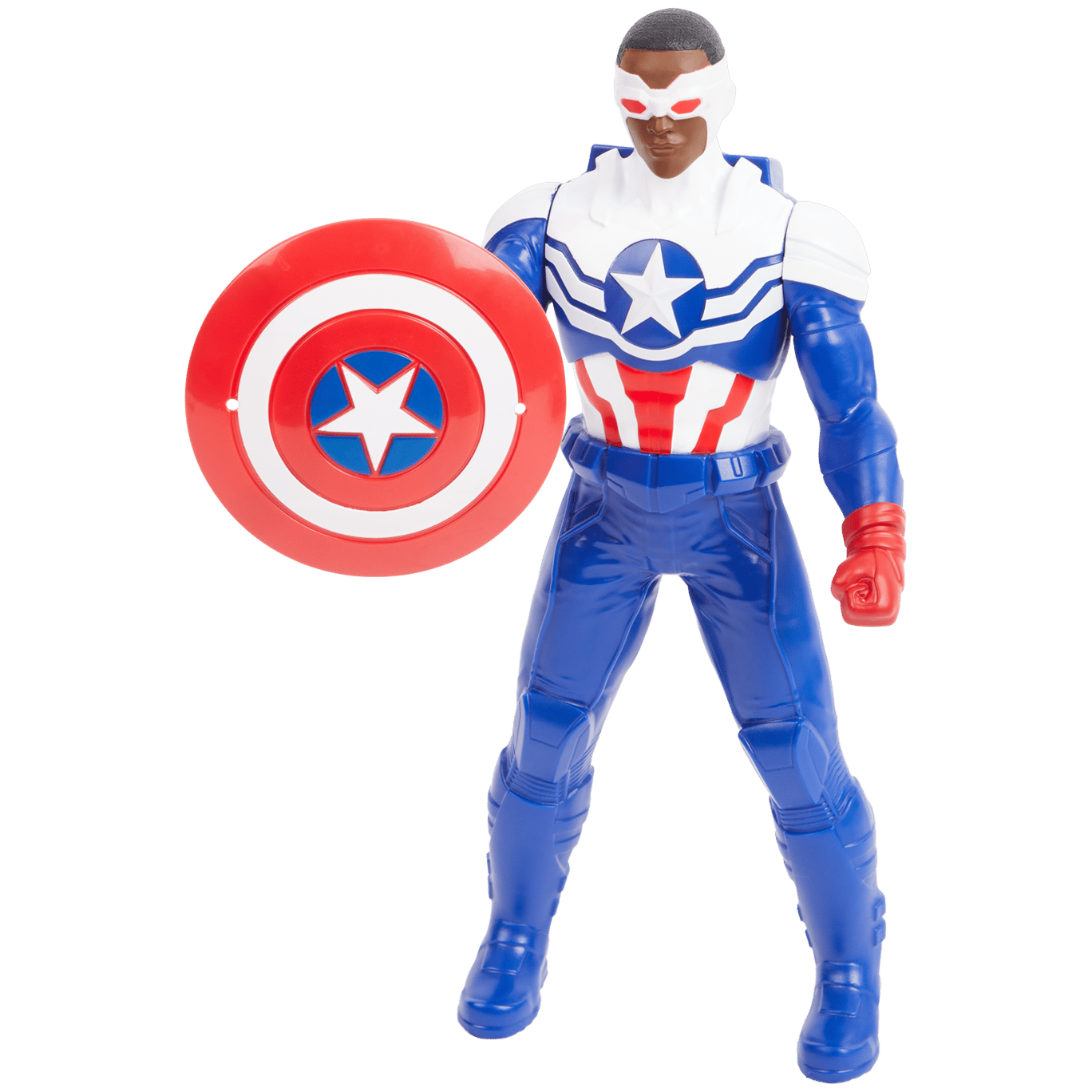 Action figure Marvel