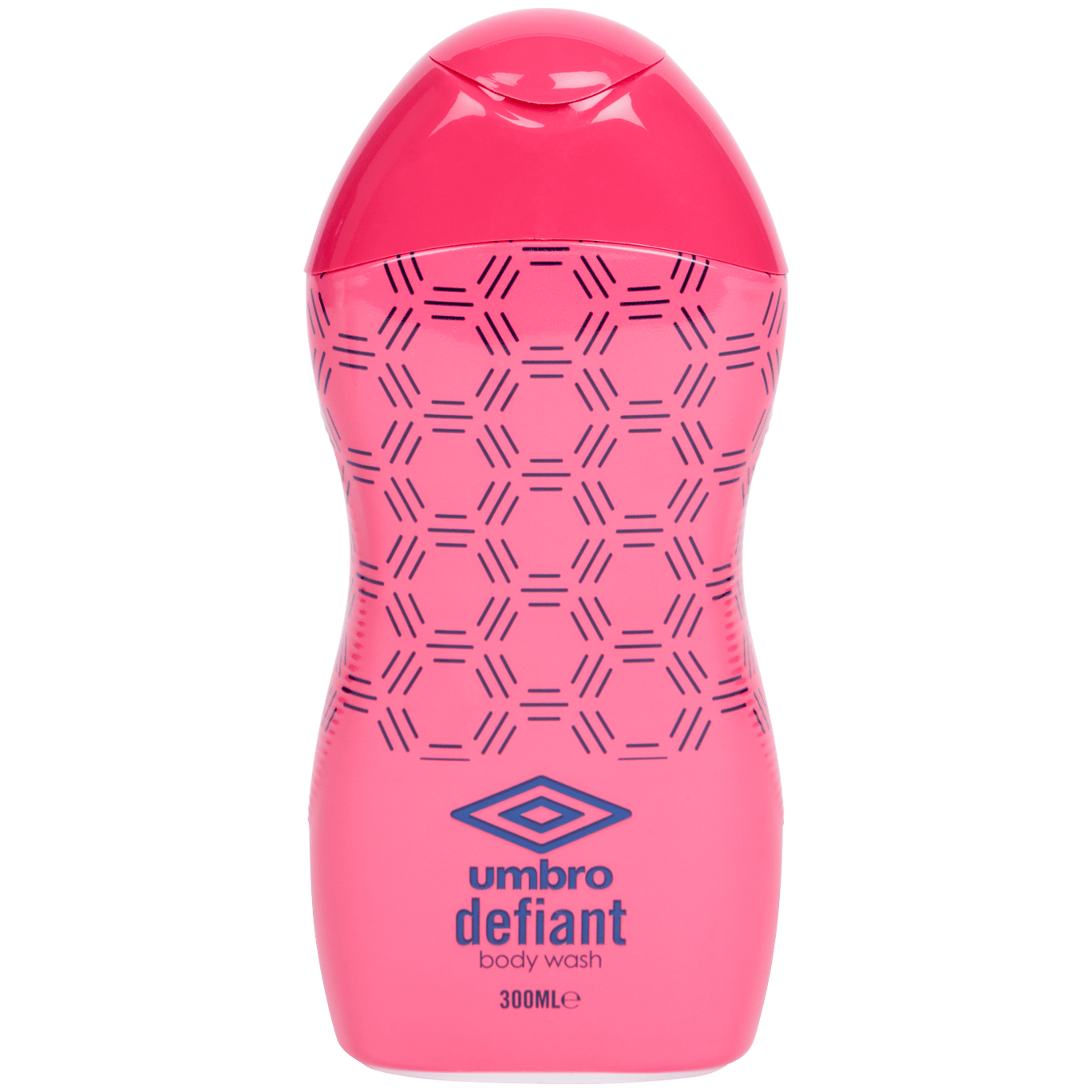 Gel de ducha Umbro