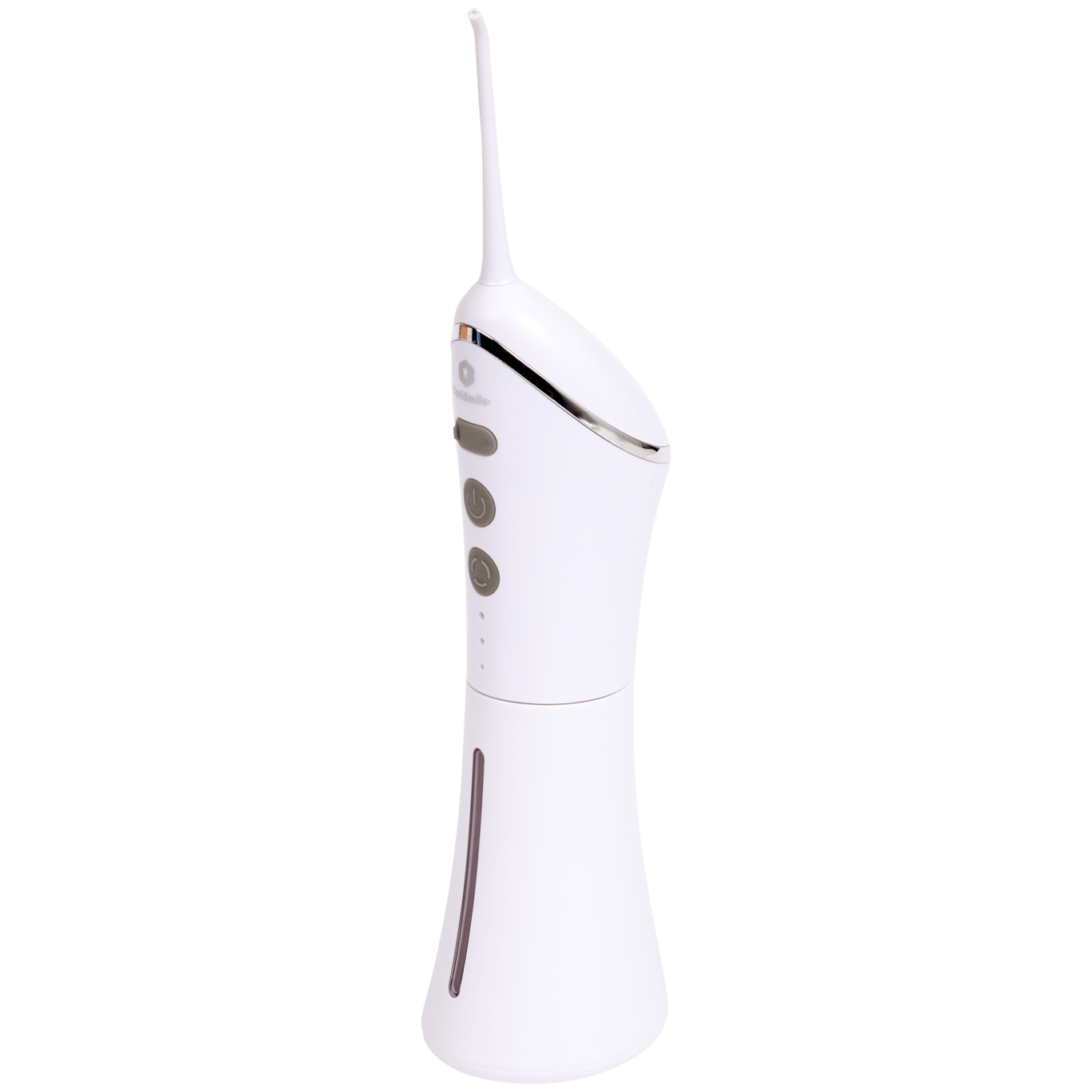 OptiSmilewaterflosser