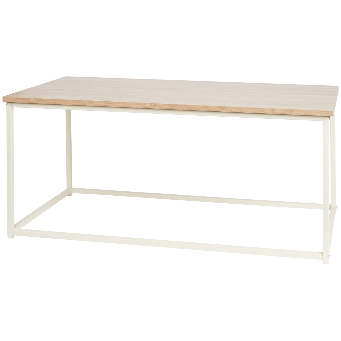 Studio Home salontafel