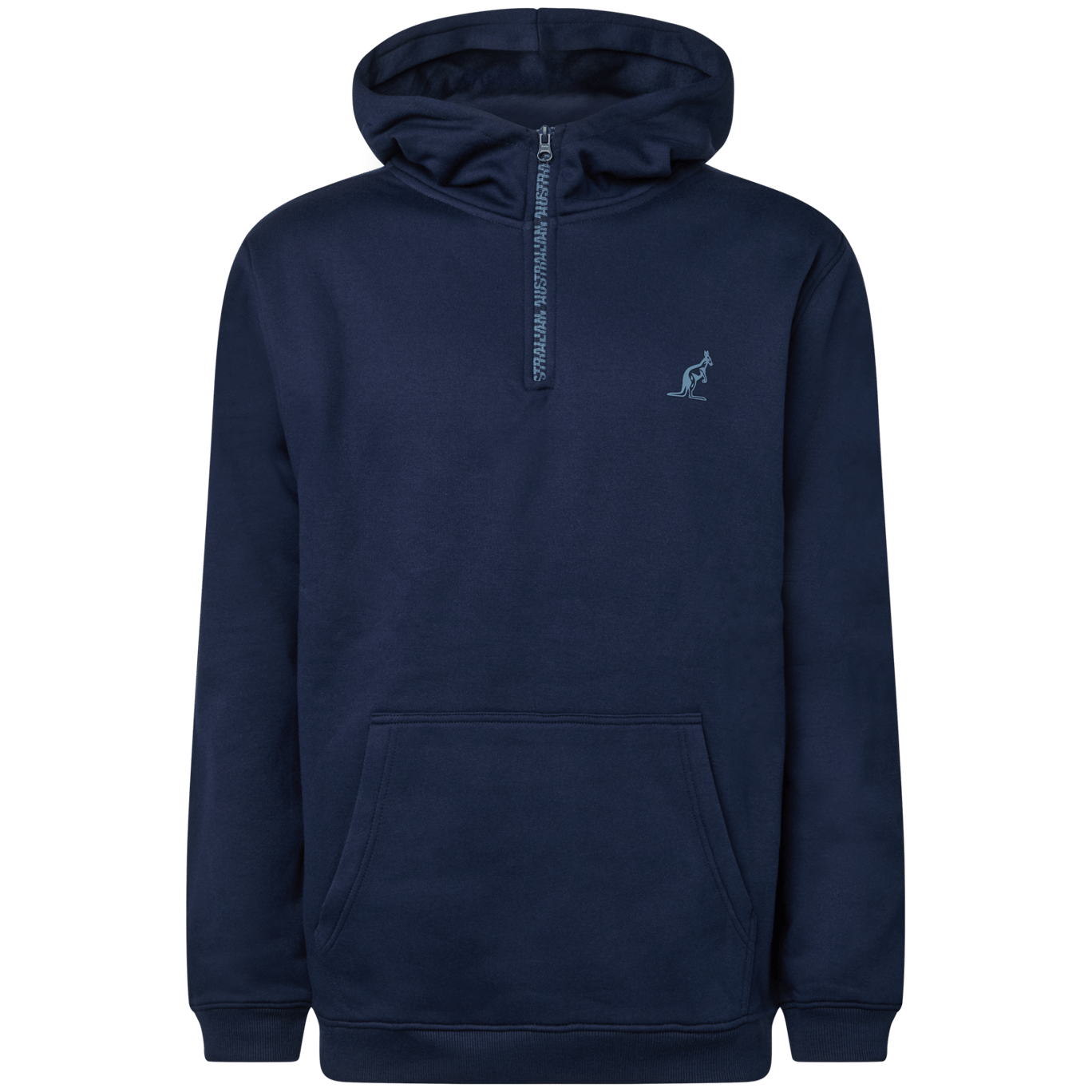 Australian hoodie