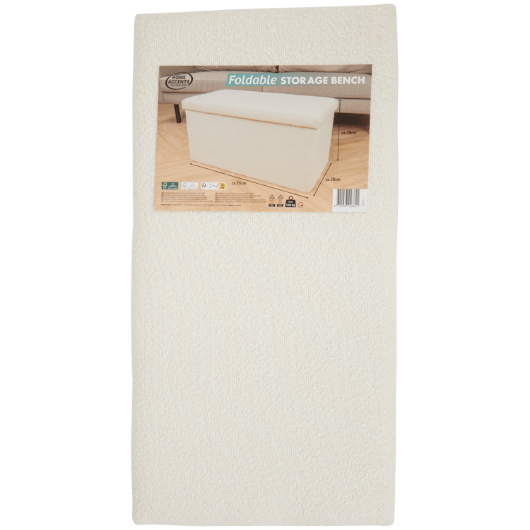 XL opbergpoef Action NL