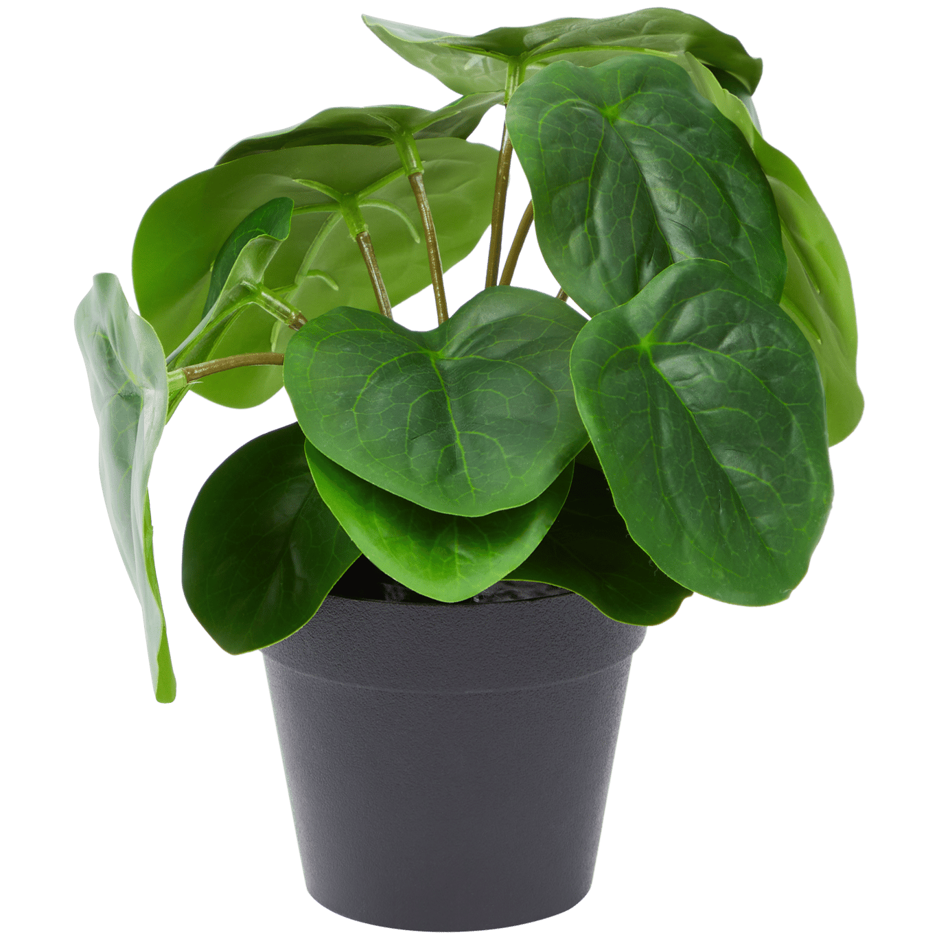 Planta artificial