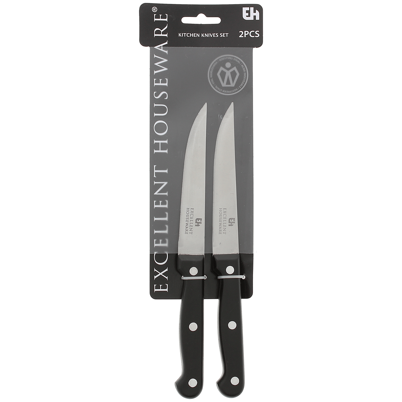 Kuchyňské nože Excellent Houseware
