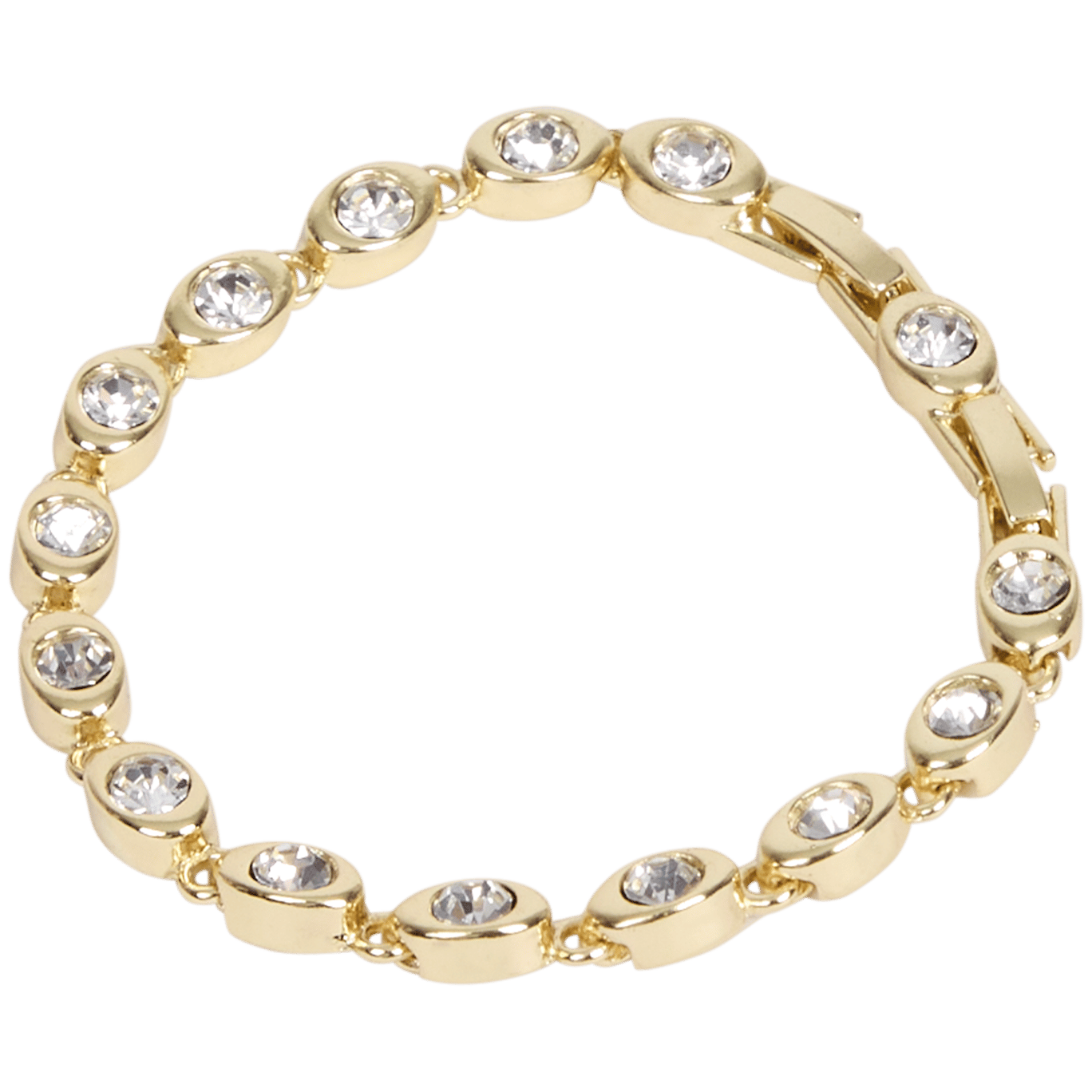 Bracelet de luxe