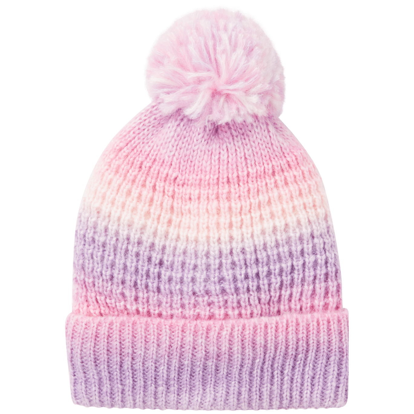 Gorro para niños