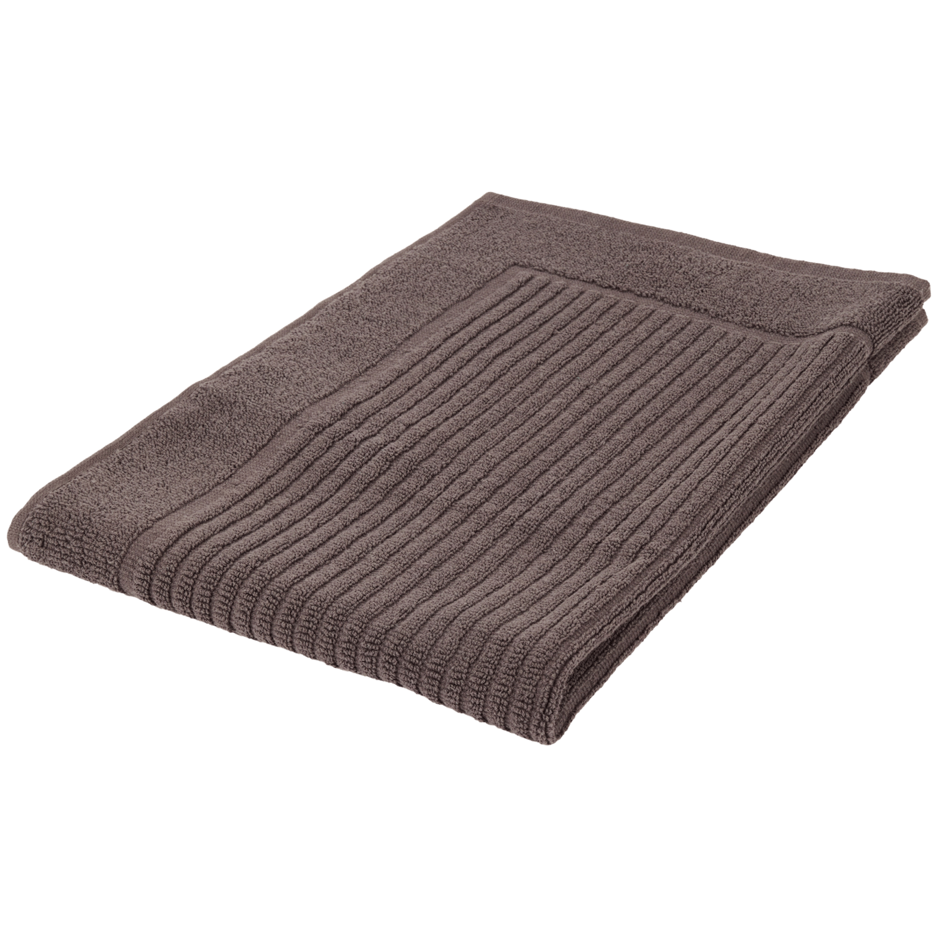 Tapis de bain