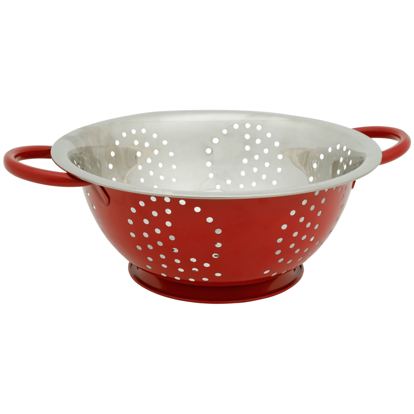 Scolapasta piccolo 15 cm, Grandi Sconti