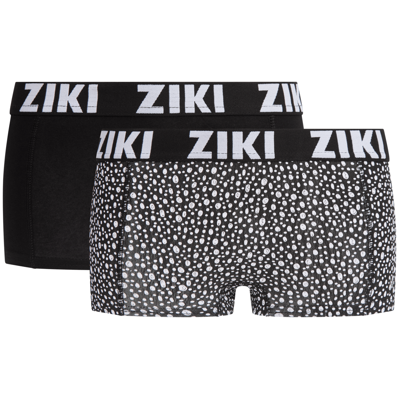 Ziki boxershorts