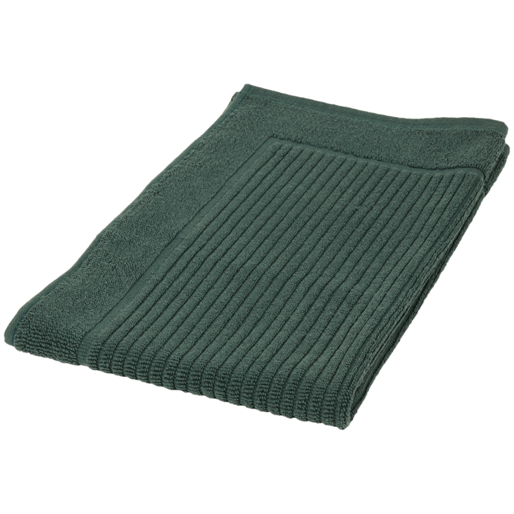 Tapis de bain