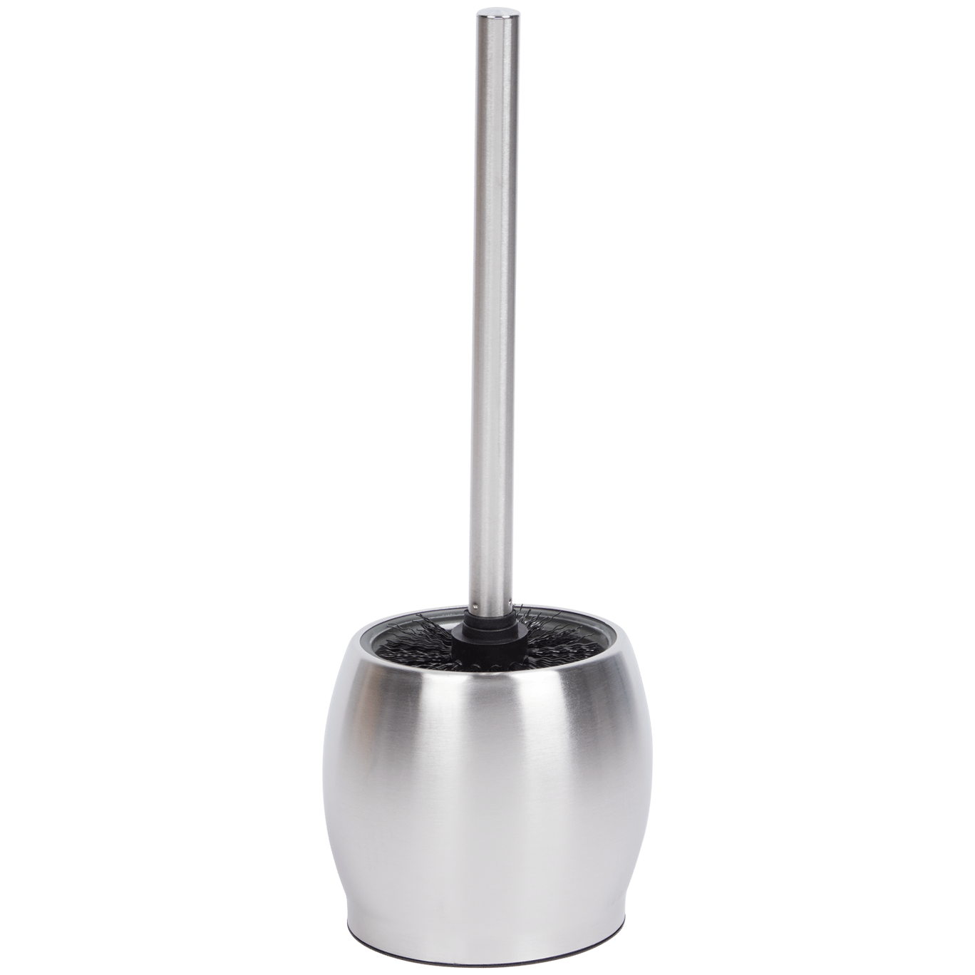 Brosse cuvette de luxe