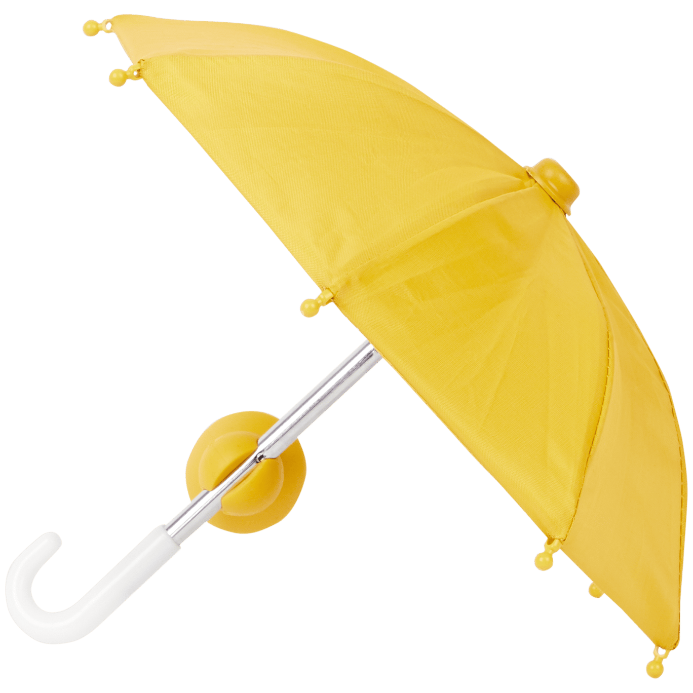 Parapluie pour smartphone