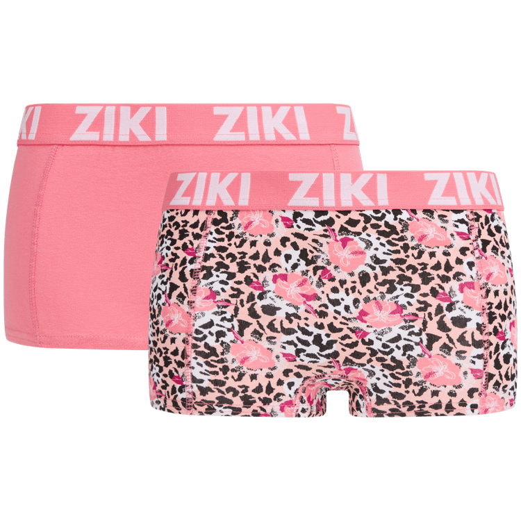 Ziki Boxershorts