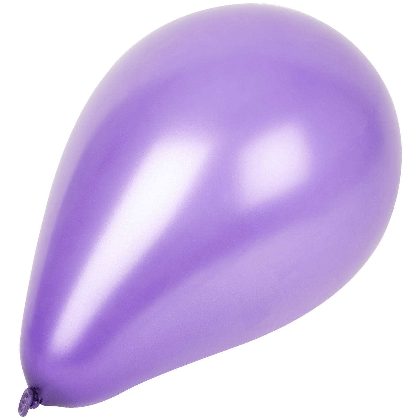 Balóny