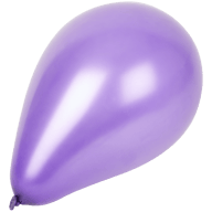 Balony