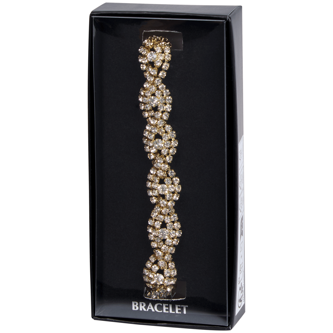 Bracelet de luxe