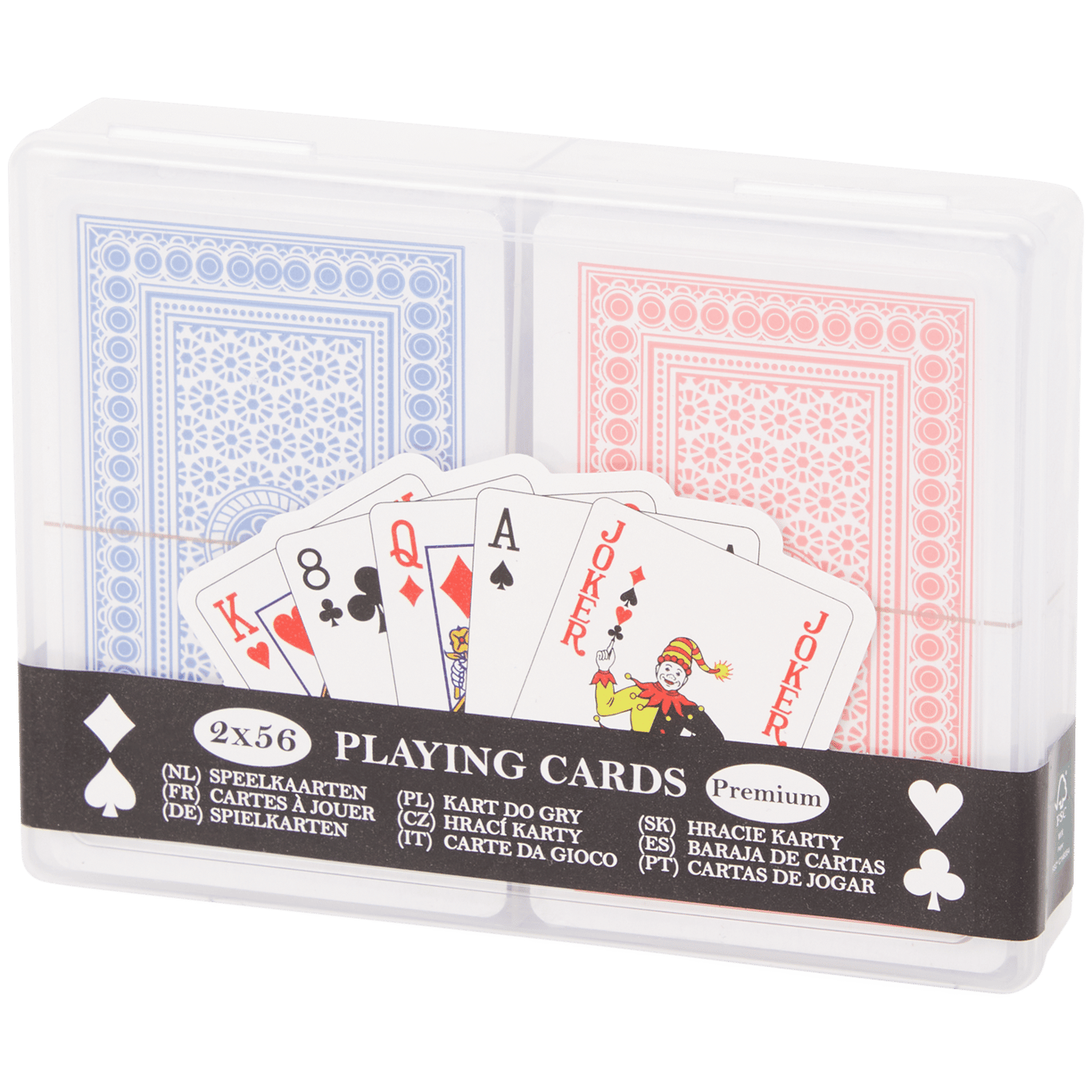 Action : jeu de cartes UNO pas cher à 3,99 €