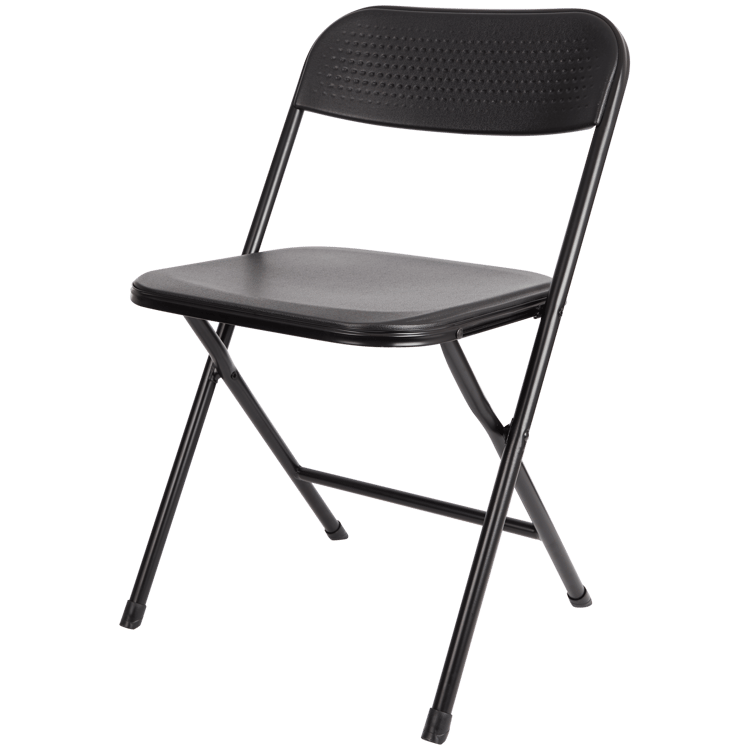 Składane krzesło