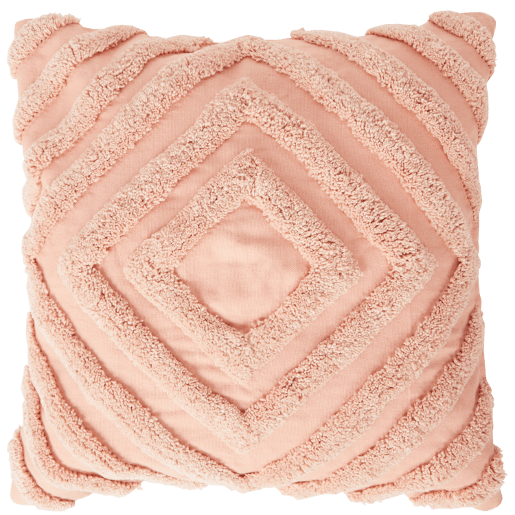 Housse de coussin Mara