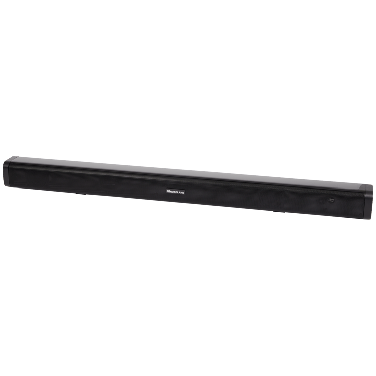 Głośnik typu soundbar Roseland RS-210