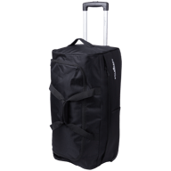 Cestovná taška Spilbergen