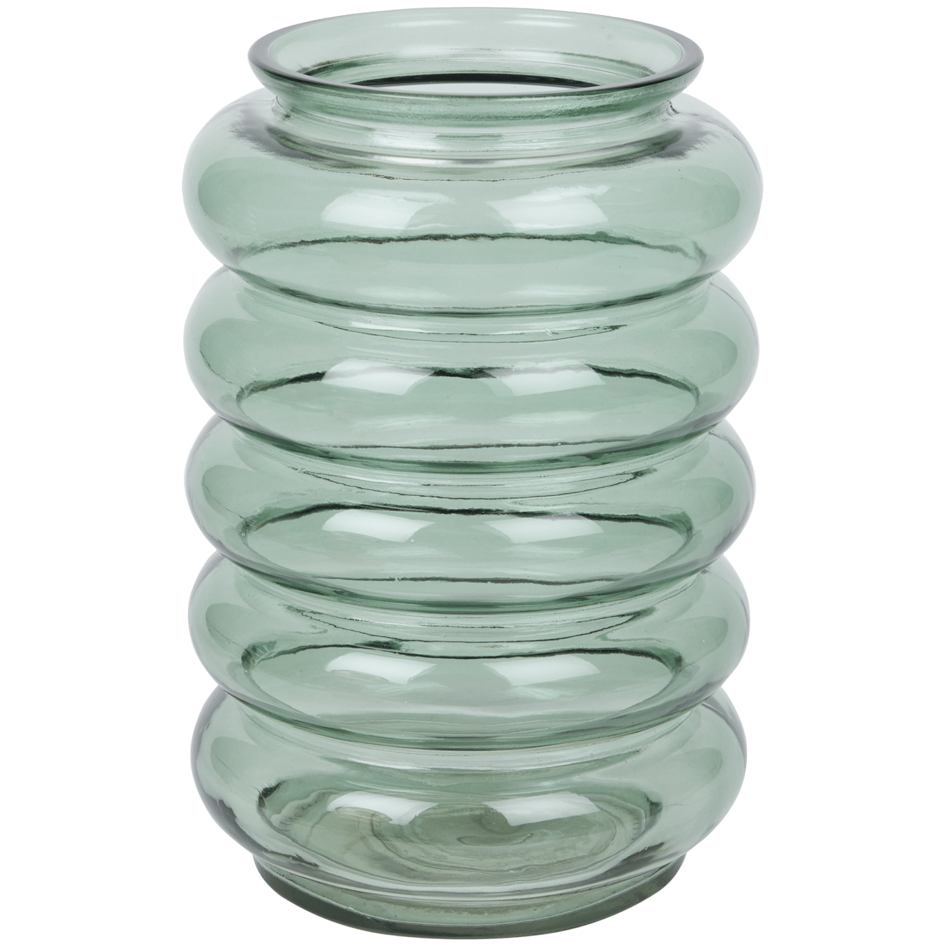 Home Accents Vase Arwen