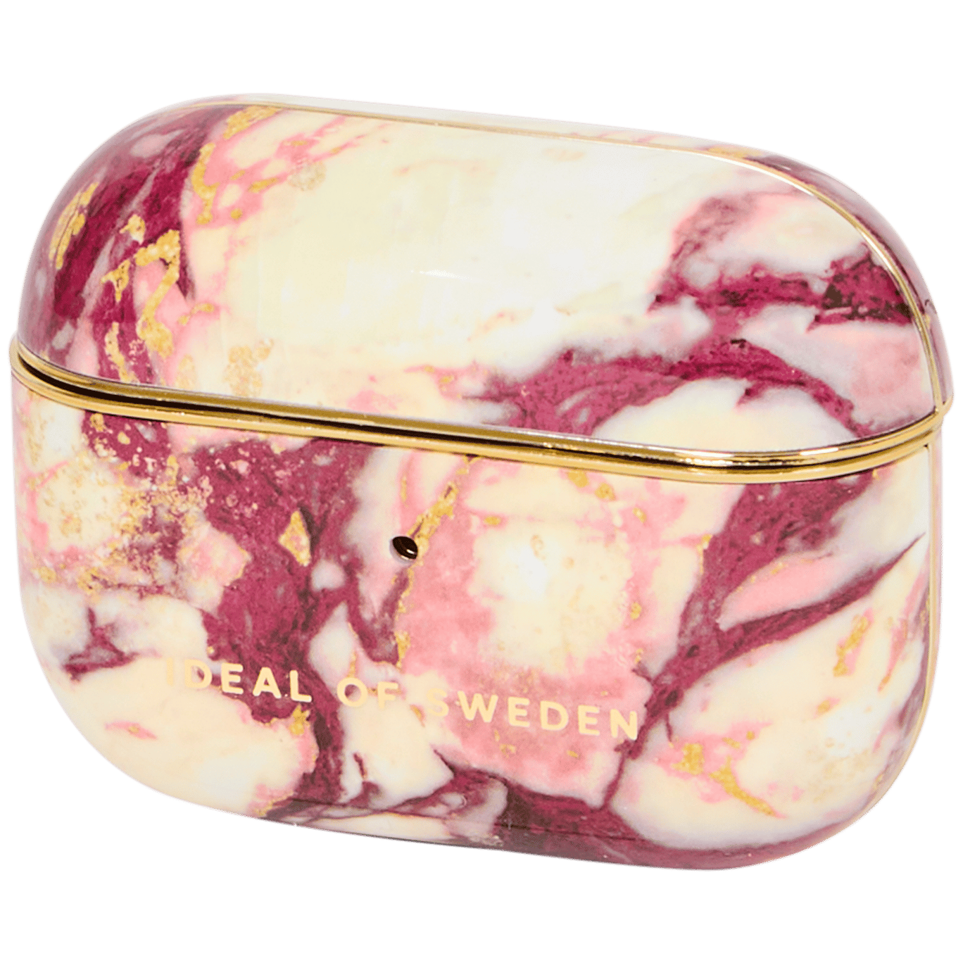 Funda para AirPods Ideal of Sweden