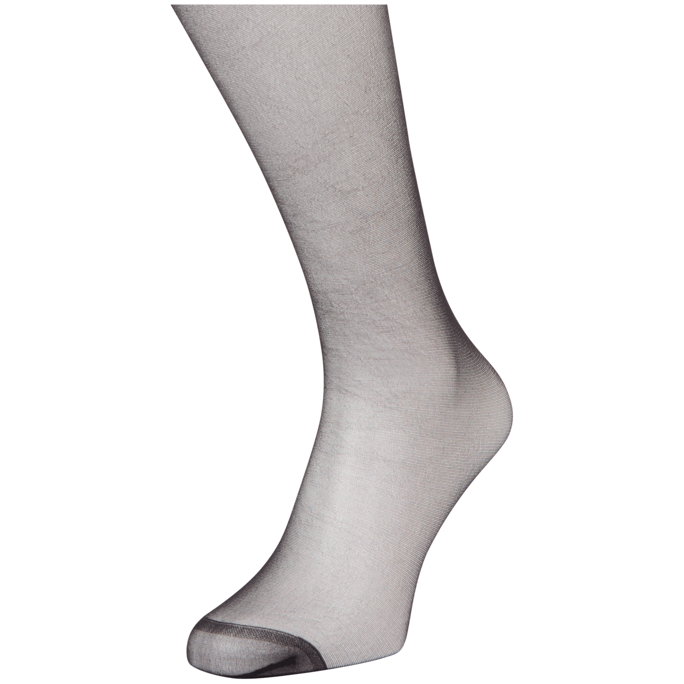 Punčocháče Satin Shine Kate Legwear 15 DEN