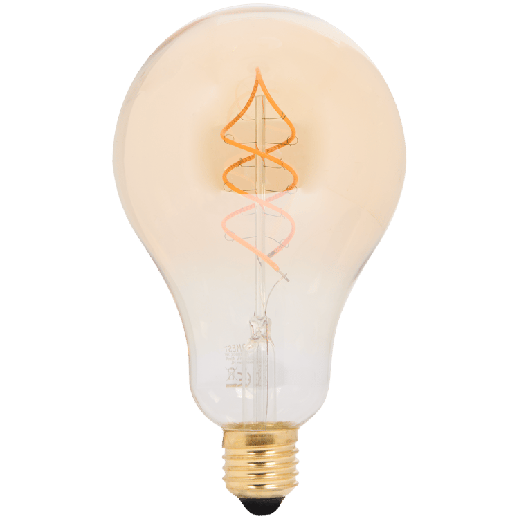 Ampoule LED à filament Eurodomest