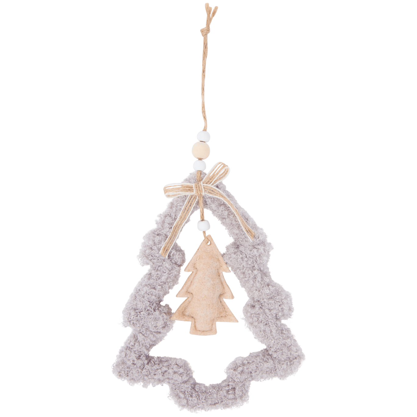 Colgante de Navidad Home Accents