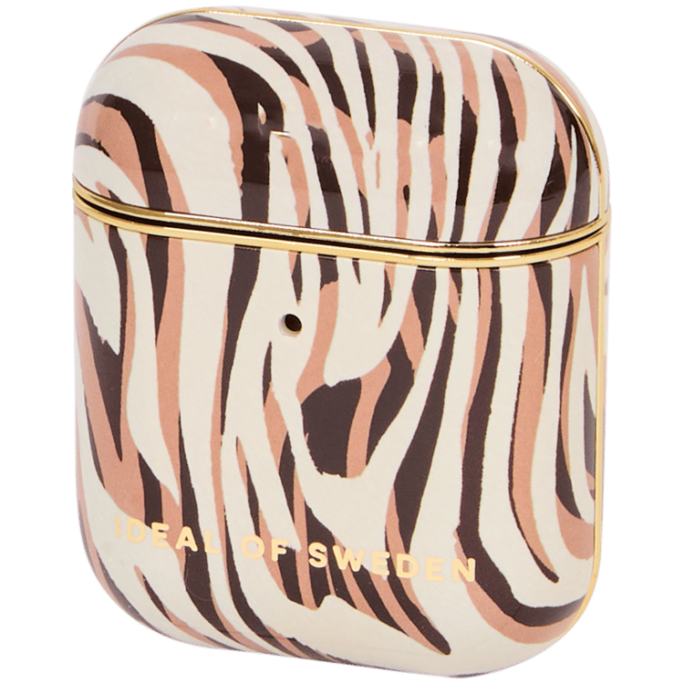 Funda para AirPods Ideal of Sweden