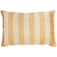 Coussin Emma