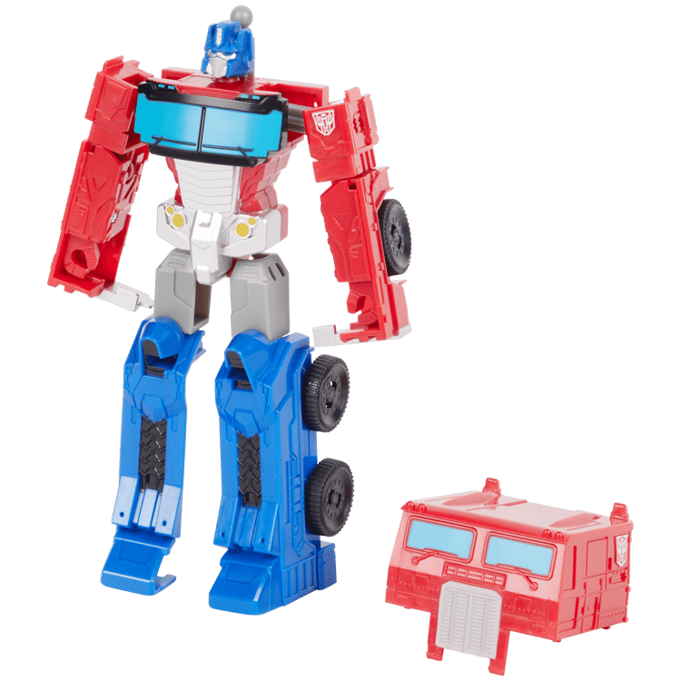 Figurka Transformers Transformers