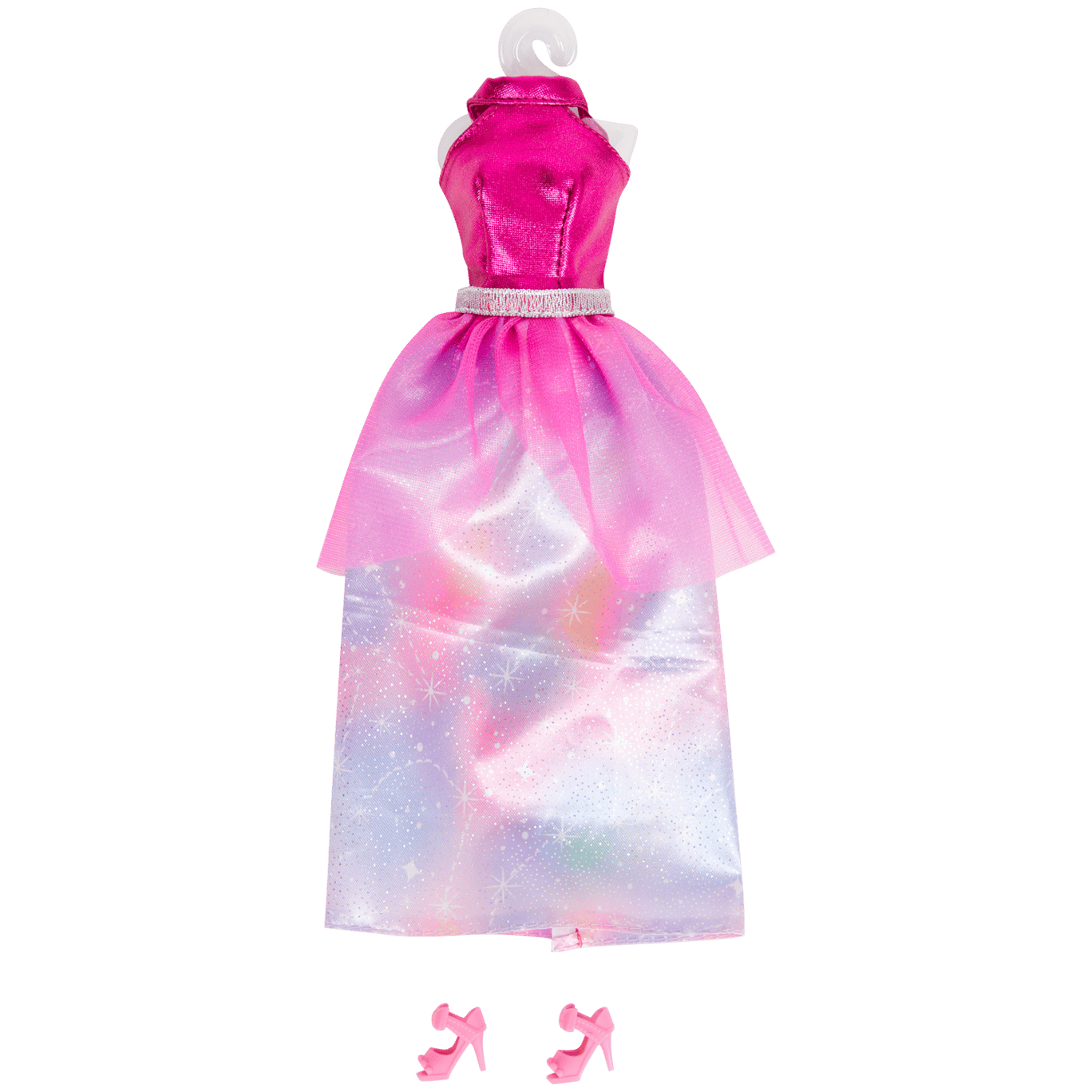 Roupa de boneca Chloe Girlz