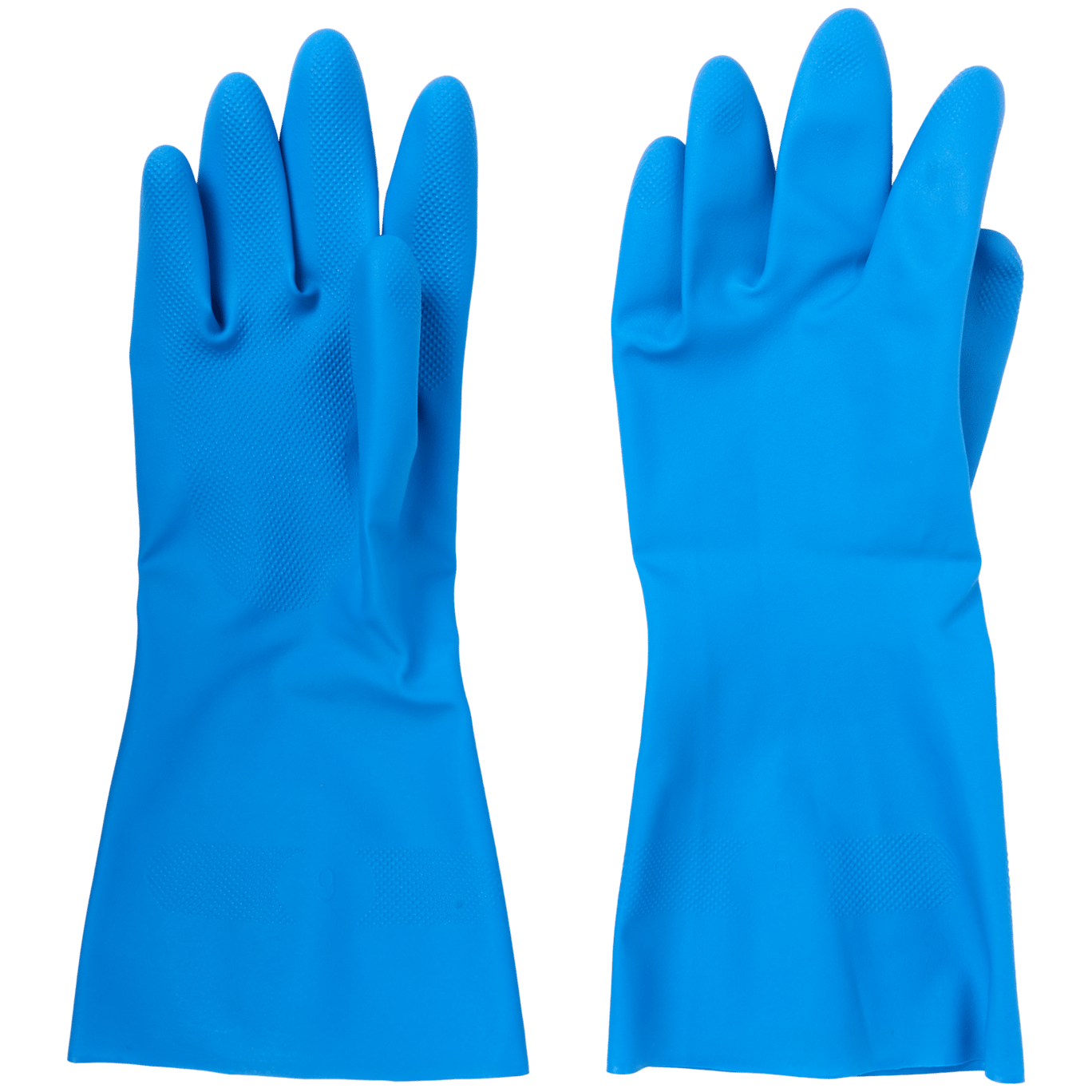 Guantes domésticos CleanRite