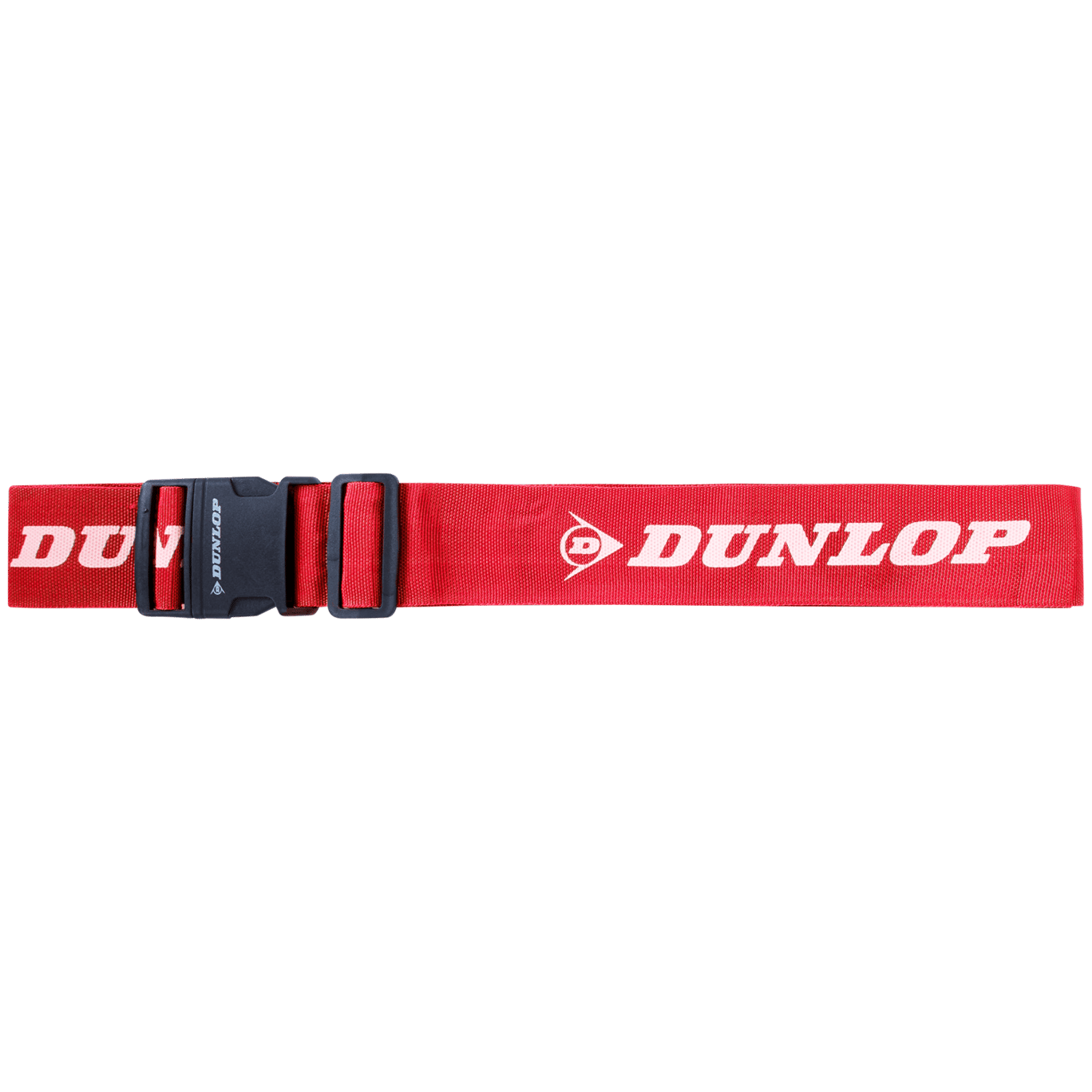 Cinghia per valigia Dunlop