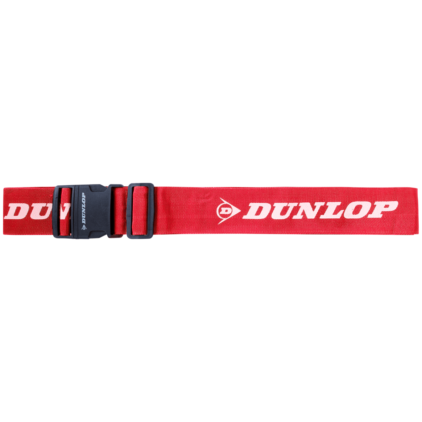 Dunlop Koffergurt