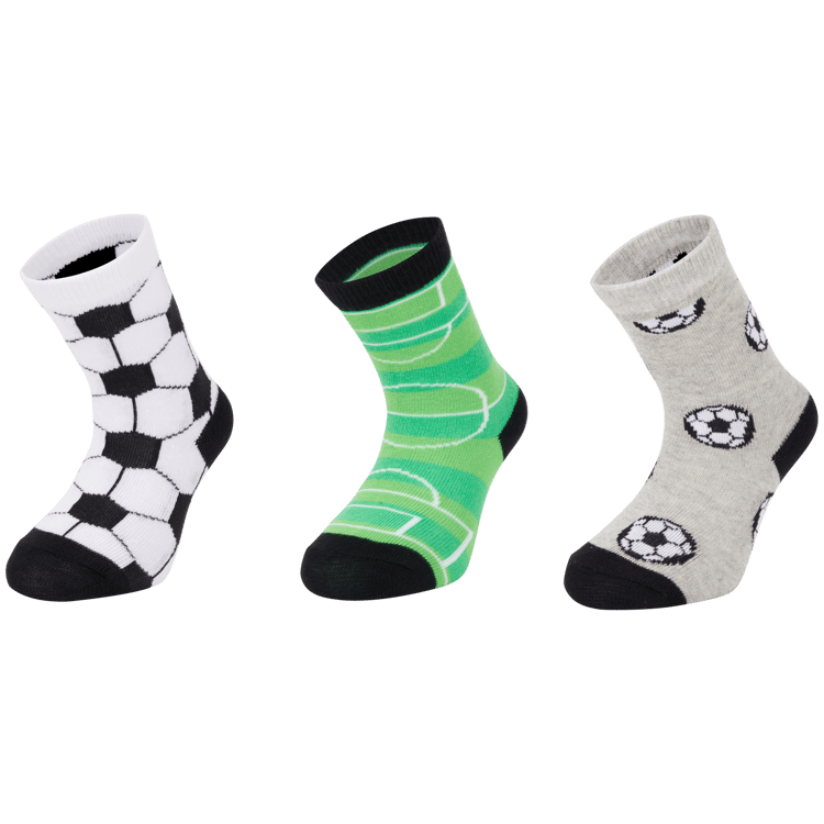 Chaussettes Cozzi