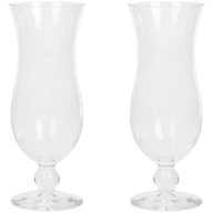 Koktejlové poháre Royal Leerdam