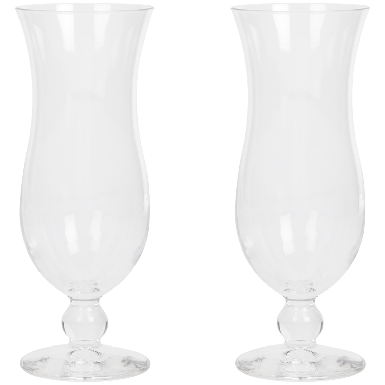 Koktejlové sklenice Royal Leerdam
