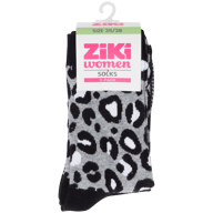 Ziki sokken